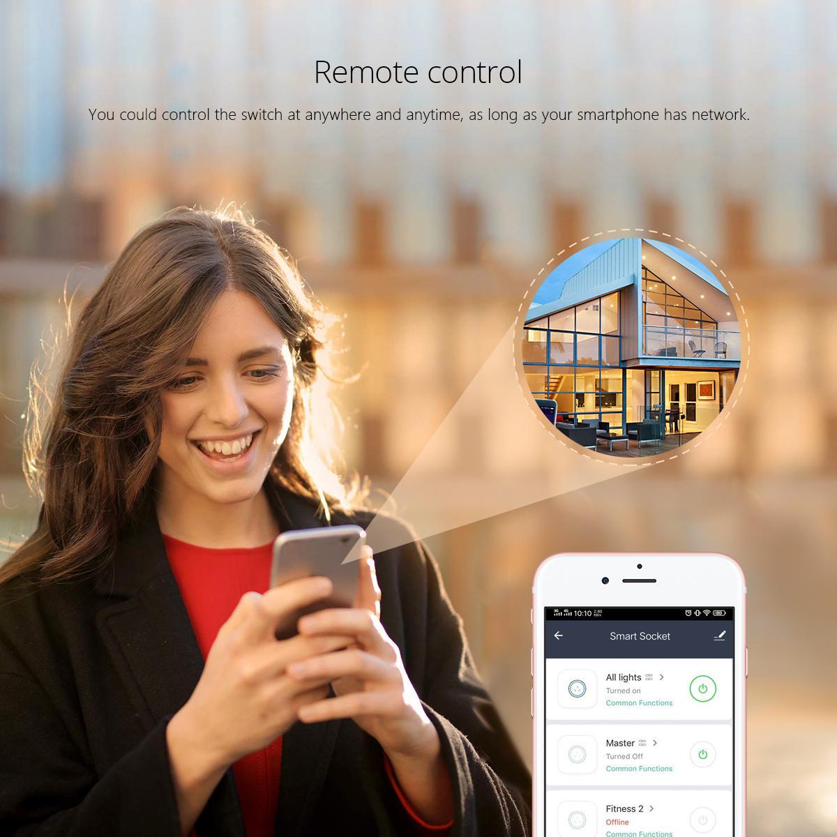 6e80dbba739df9ca23516c4ee6da0d5e 6e80dbba739df9ca23516c4ee6da0d5e